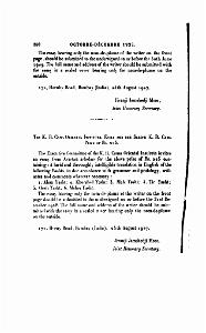 JOURNAL ASIATIQUE PAR J. CANTINEAU 1927_000762